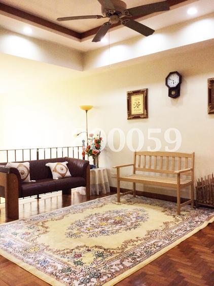 Villa Verde (D23), Terrace #82578942